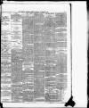 Bolton Evening News Saturday 13 October 1877 Page 3