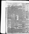 Bolton Evening News Saturday 13 October 1877 Page 4