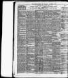 Bolton Evening News Thursday 01 November 1877 Page 4