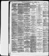 Bolton Evening News Friday 02 November 1877 Page 2