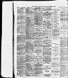 Bolton Evening News Monday 05 November 1877 Page 2