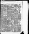 Bolton Evening News Tuesday 06 November 1877 Page 3