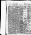 Bolton Evening News Tuesday 06 November 1877 Page 4