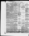 Bolton Evening News Saturday 01 December 1877 Page 4