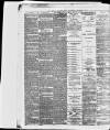 Bolton Evening News Thursday 06 December 1877 Page 4