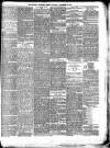 Bolton Evening News Monday 10 December 1877 Page 3