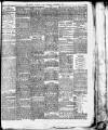 Bolton Evening News Tuesday 11 December 1877 Page 3