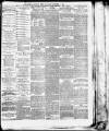 Bolton Evening News Saturday 15 December 1877 Page 3