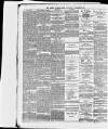 Bolton Evening News Saturday 15 December 1877 Page 4