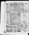 Bolton Evening News Saturday 22 December 1877 Page 2