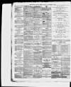 Bolton Evening News Saturday 29 December 1877 Page 2