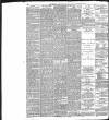 Bolton Evening News Saturday 23 November 1878 Page 4