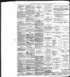 Bolton Evening News Monday 25 November 1878 Page 2