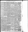 Bolton Evening News Monday 25 November 1878 Page 3