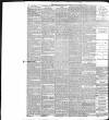 Bolton Evening News Monday 25 November 1878 Page 4