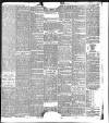 Bolton Evening News Monday 02 December 1878 Page 3