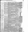 Bolton Evening News Wednesday 04 December 1878 Page 3