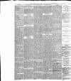 Bolton Evening News Wednesday 04 December 1878 Page 4