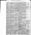 Bolton Evening News Thursday 05 December 1878 Page 4