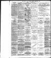 Bolton Evening News Monday 09 December 1878 Page 2