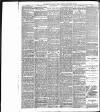 Bolton Evening News Monday 09 December 1878 Page 4