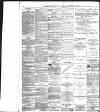 Bolton Evening News Tuesday 10 December 1878 Page 2
