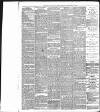 Bolton Evening News Tuesday 10 December 1878 Page 4