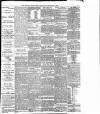 Bolton Evening News Wednesday 11 December 1878 Page 3