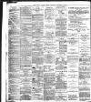 Bolton Evening News Thursday 12 December 1878 Page 2