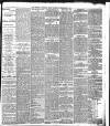 Bolton Evening News Thursday 12 December 1878 Page 3