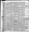 Bolton Evening News Thursday 12 December 1878 Page 4