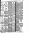 Bolton Evening News Saturday 14 December 1878 Page 3