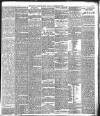 Bolton Evening News Monday 16 December 1878 Page 3