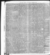 Bolton Evening News Monday 16 December 1878 Page 4
