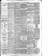 Bolton Evening News Wednesday 18 December 1878 Page 3