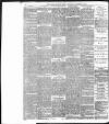 Bolton Evening News Wednesday 18 December 1878 Page 4