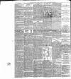 Bolton Evening News Thursday 19 December 1878 Page 4