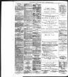 Bolton Evening News Friday 20 December 1878 Page 2