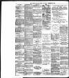 Bolton Evening News Saturday 21 December 1878 Page 2