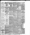 Bolton Evening News Saturday 21 December 1878 Page 3