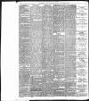Bolton Evening News Saturday 21 December 1878 Page 4
