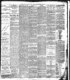 Bolton Evening News Monday 23 December 1878 Page 3