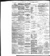 Bolton Evening News Thursday 26 December 1878 Page 2