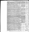 Bolton Evening News Thursday 26 December 1878 Page 4