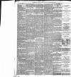 Bolton Evening News Monday 30 December 1878 Page 4