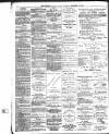 Bolton Evening News Tuesday 31 December 1878 Page 3