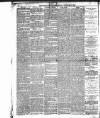 Bolton Evening News Tuesday 31 December 1878 Page 5
