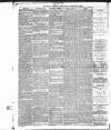 Bolton Evening News Tuesday 31 December 1878 Page 6