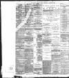 Bolton Evening News Thursday 15 January 1880 Page 2