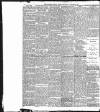 Bolton Evening News Thursday 08 January 1880 Page 4